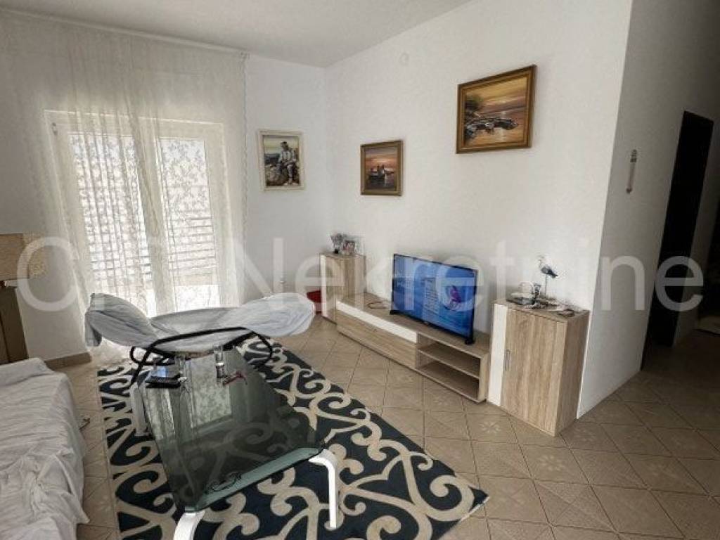 Detached house, Sale, Rogoznica, Ražanj