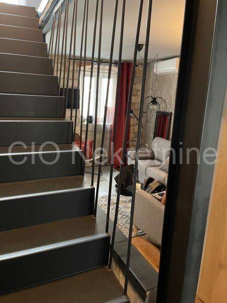 Terraced house, Sale, Kaštela, Kaštel Lukšić