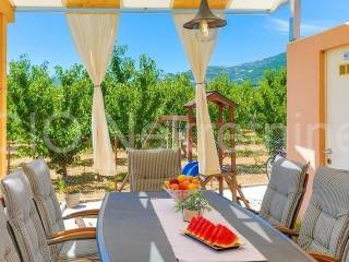 Luxury house, Sale, Kaštela, Kaštel Lukšić