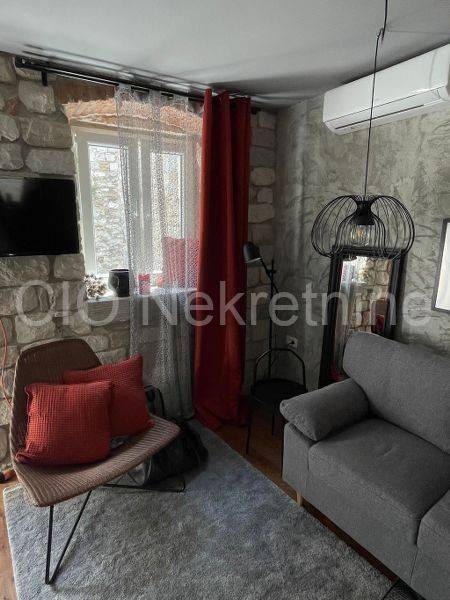 Terraced house, Sale, Kaštela, Kaštel Lukšić
