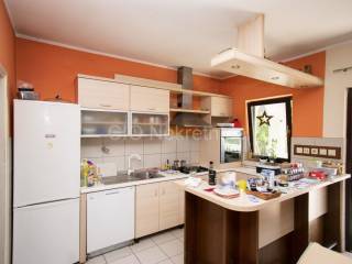 Detached house, Sale, Vodice, Vodice