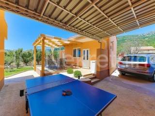Luxury house, Sale, Kaštela, Kaštel Lukšić