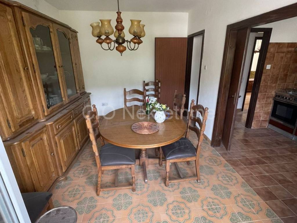 Detached house, Sale, Split - Okolica, Žrnovnica