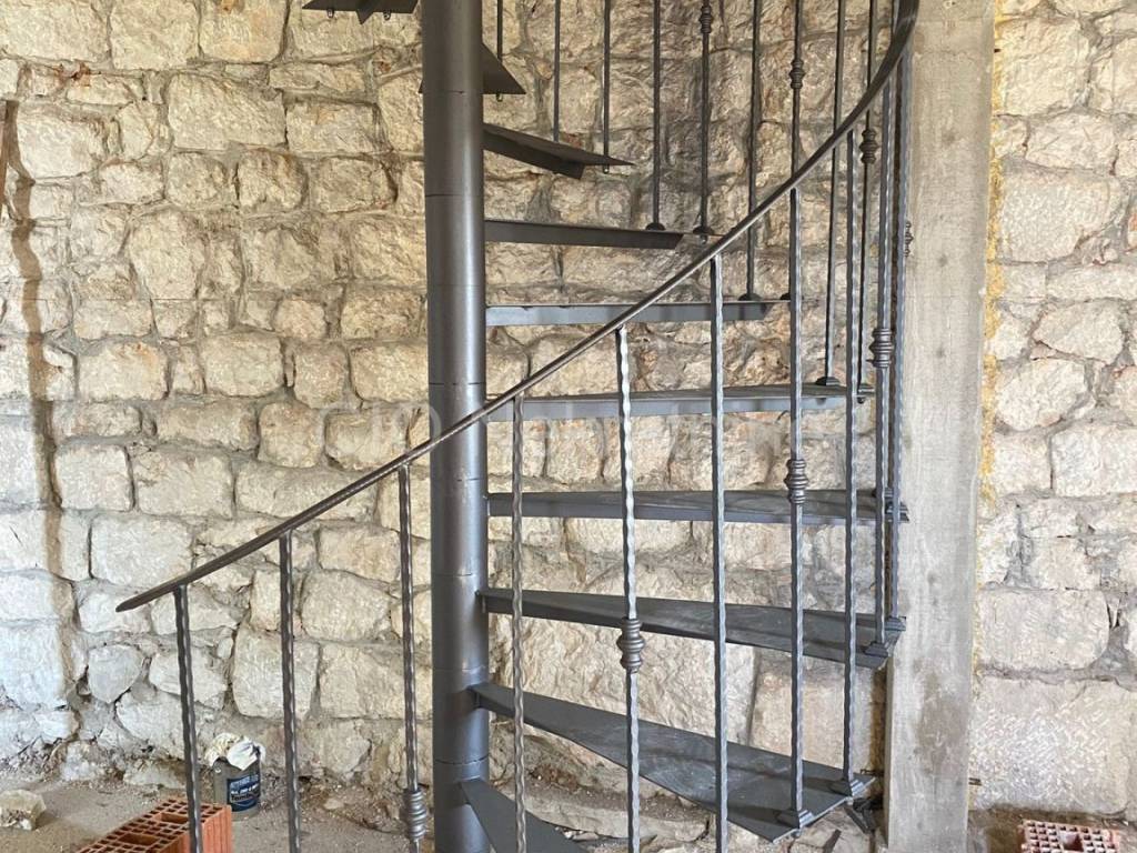 Stone house, Sale, Podstrana, Podstrana