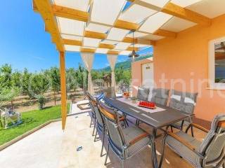 Luxury house, Sale, Kaštela, Kaštel Lukšić