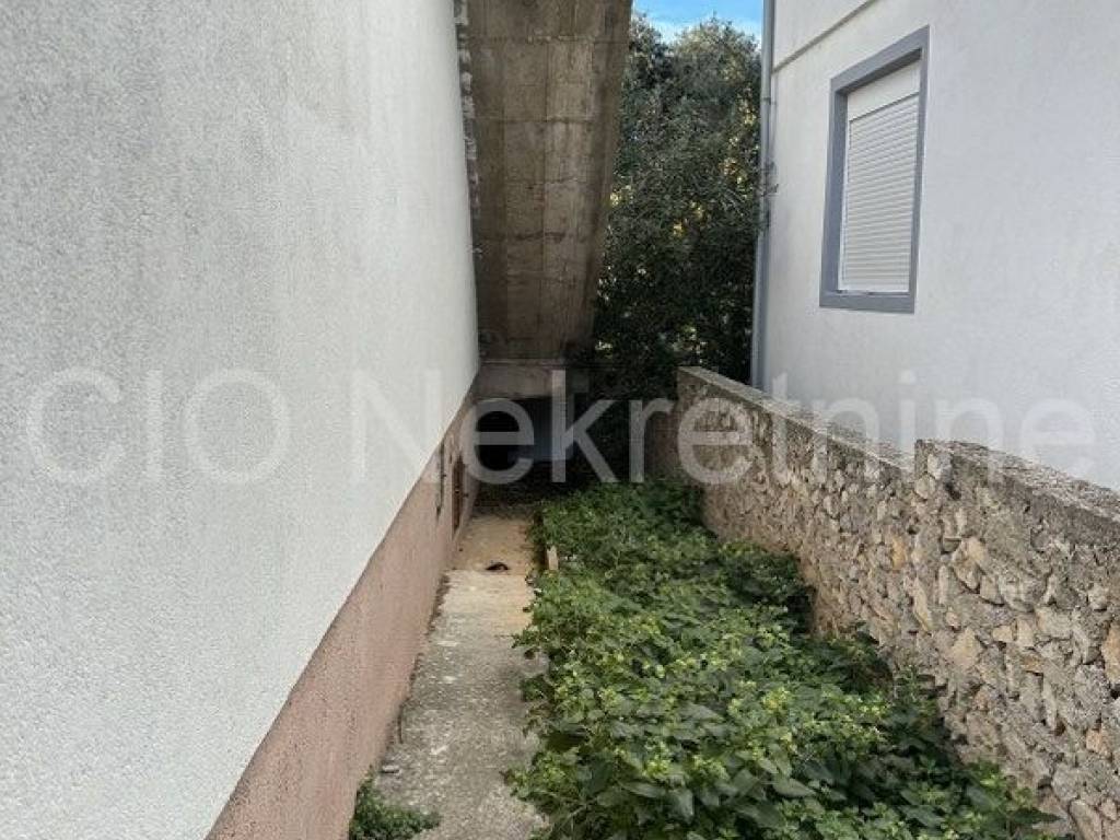 Detached house, Sale, Rogoznica, Ražanj