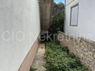 Detached house, Sale, Rogoznica, Ražanj