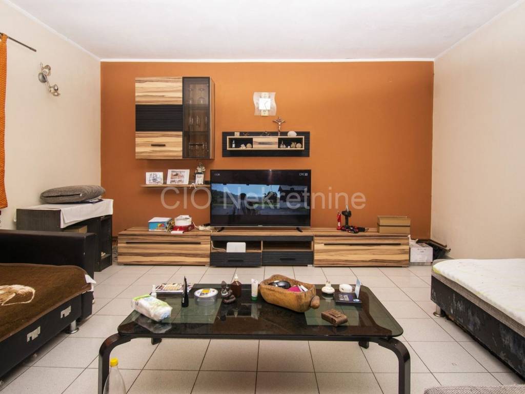 Detached house, Sale, Vodice, Vodice