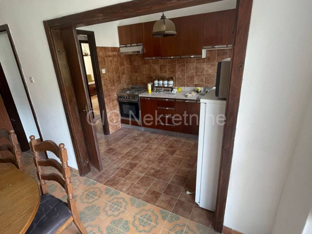 Detached house, Sale, Split - Okolica, Žrnovnica