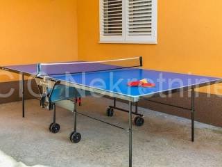 Luxury house, Sale, Kaštela, Kaštel Lukšić