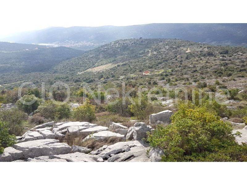 Agricultural plot, Sale, Marina, Marina