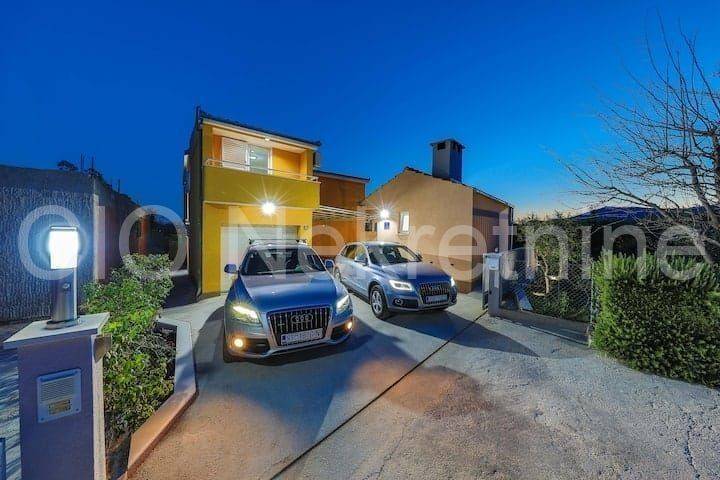 Luxury house, Sale, Kaštela, Kaštel Lukšić