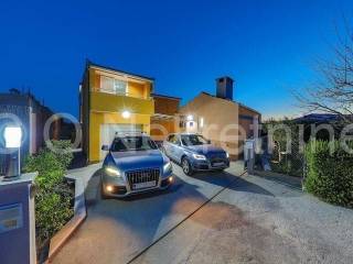 Luxury house, Sale, Kaštela, Kaštel Lukšić