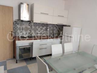 Flat in a building, Rent, Klis, Dugobabe