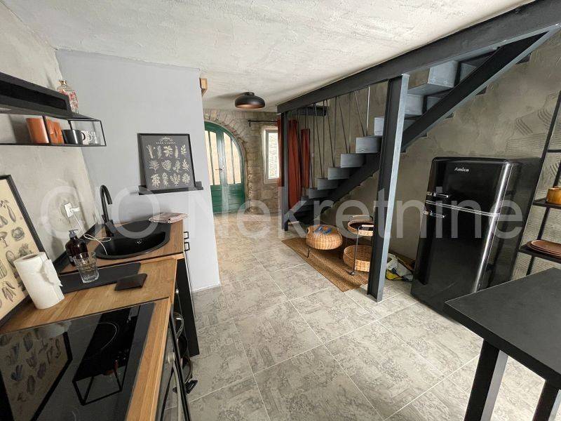 Terraced house, Sale, Kaštela, Kaštel Lukšić