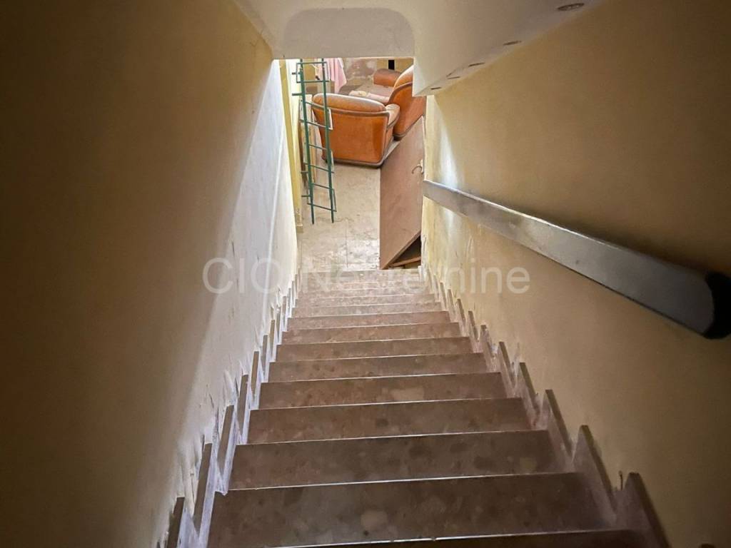 Detached house, Sale, Split - Okolica, Žrnovnica