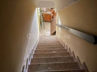 Detached house, Sale, Split - Okolica, Žrnovnica