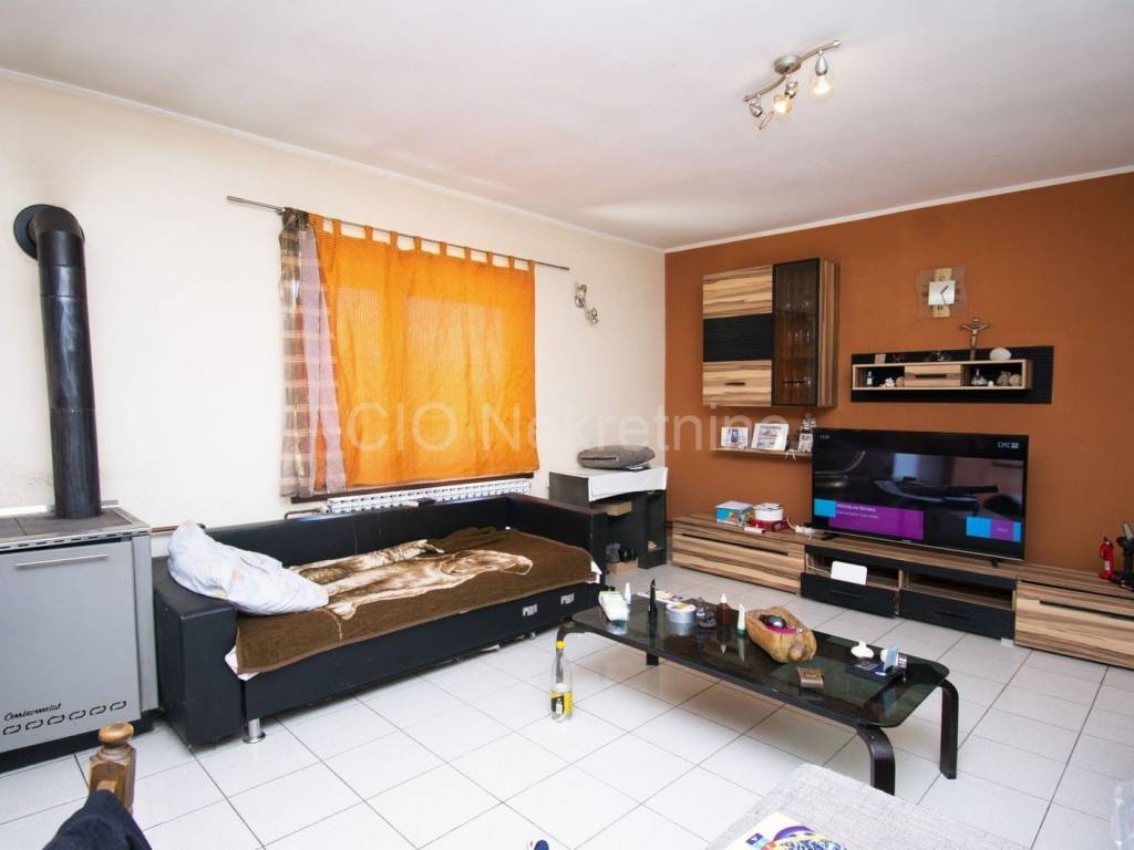 Detached house, Sale, Vodice, Vodice