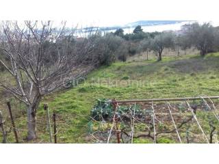 Agricultural plot, Sale, Kaštela, Kaštel Sućurac
