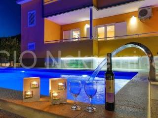 Luxury house, Sale, Kaštela, Kaštel Lukšić