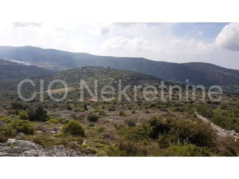 Agricultural plot, Sale, Marina, Marina