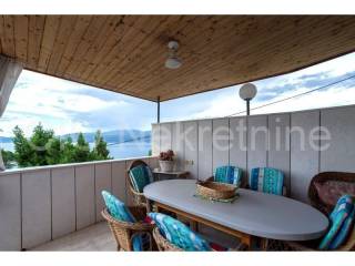 Detached house, Sale, Supetar, Splitska
