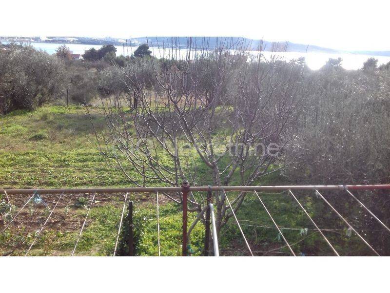Agricultural plot, Sale, Kaštela, Kaštel Sućurac