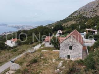 Kamena kuca, Prodaja, Podstrana, Podstrana