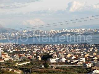 Agricultural plot, Sale, Kaštela, Kaštel Stari