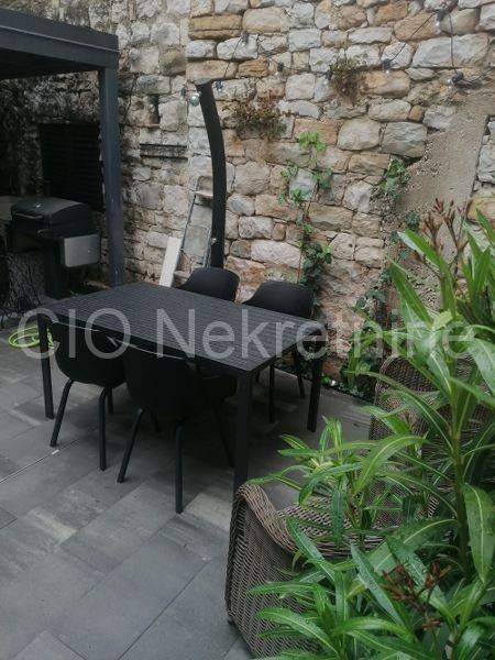 Terraced house, Sale, Kaštela, Kaštel Lukšić