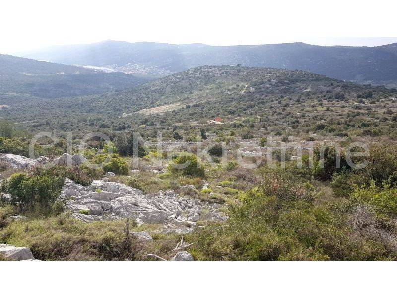 Agricultural plot, Sale, Marina, Marina
