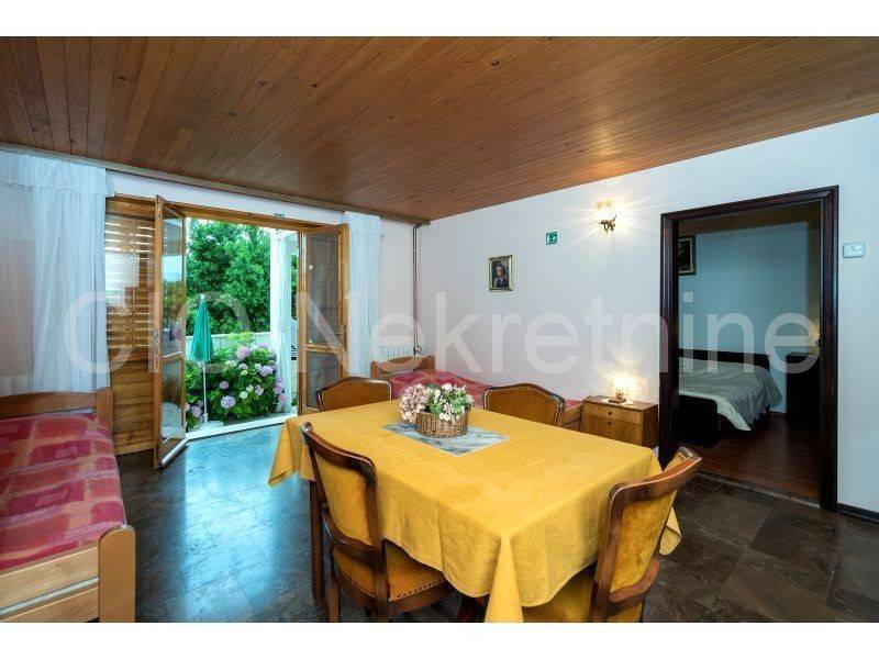 Detached house, Sale, Supetar, Splitska