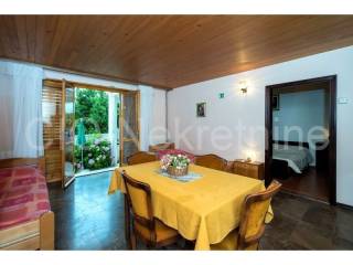 Detached house, Sale, Supetar, Splitska