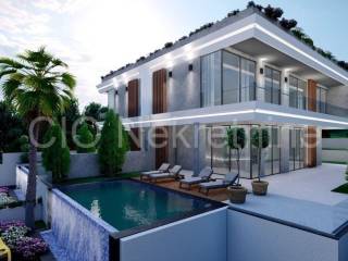 Luxury house, Sale, Kaštela, Kaštel Sućurac