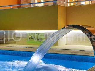 Luxury house, Sale, Kaštela, Kaštel Lukšić