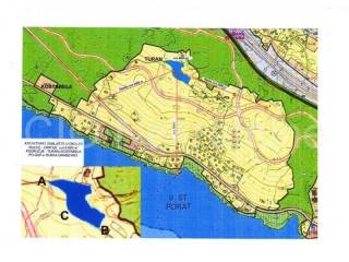 Plot for construction, Sale, Rijeka, Rijeka