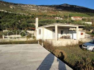 Agricultural plot, Sale, Kaštela, Kaštel Stari