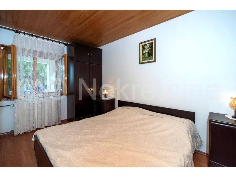 Detached house, Sale, Supetar, Splitska