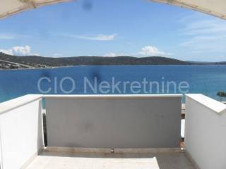 House with apartments, Sale, Marina, Sevid