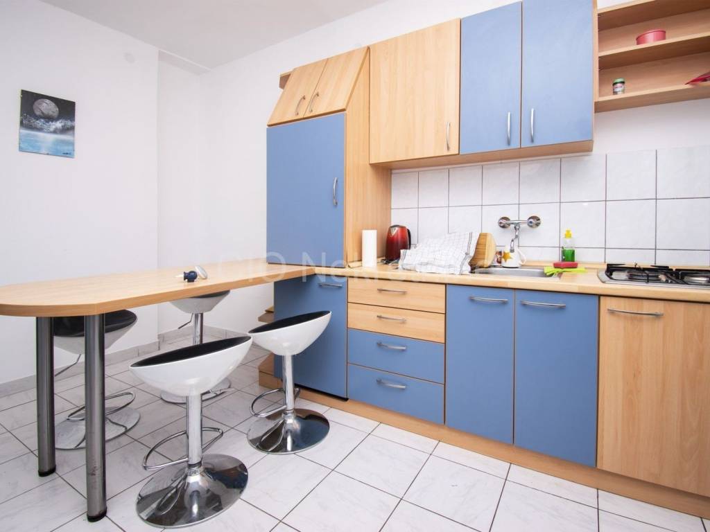 Detached house, Sale, Vodice, Vodice