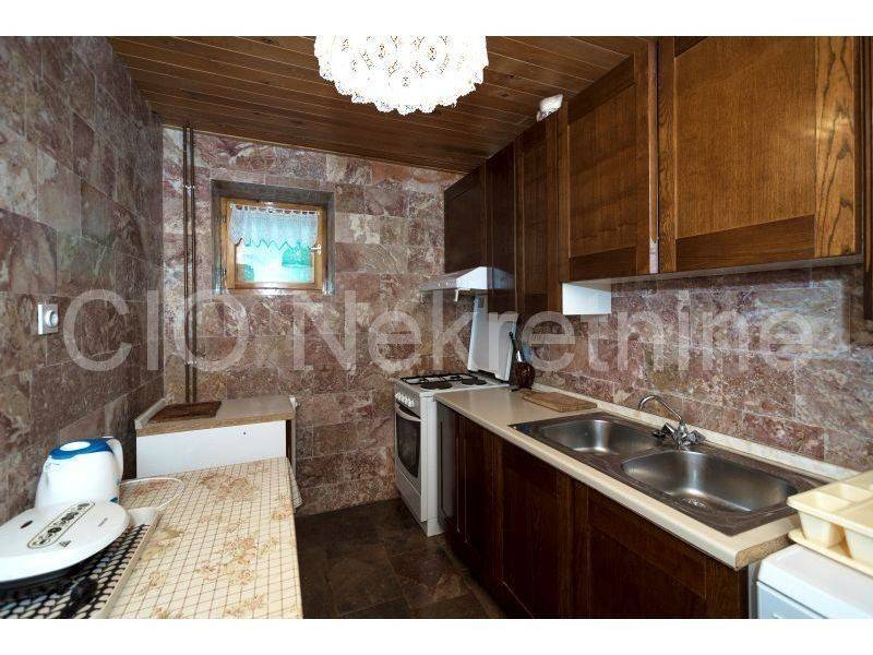 Detached house, Sale, Supetar, Splitska