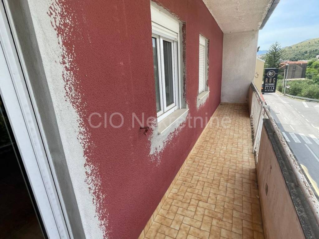 Detached house, Sale, Split - Okolica, Žrnovnica