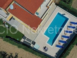 Luxury house, Sale, Kaštela, Kaštel Lukšić
