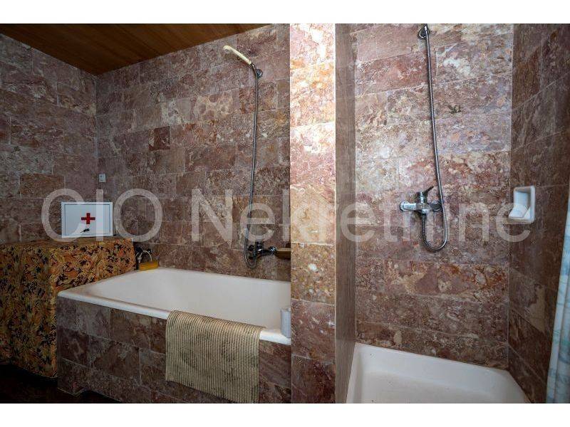 Detached house, Sale, Supetar, Splitska