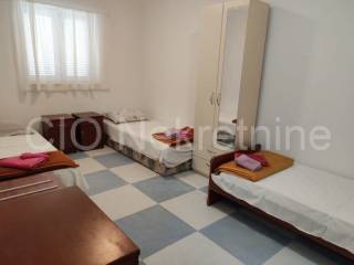 Flat in a building, Rent, Klis, Dugobabe