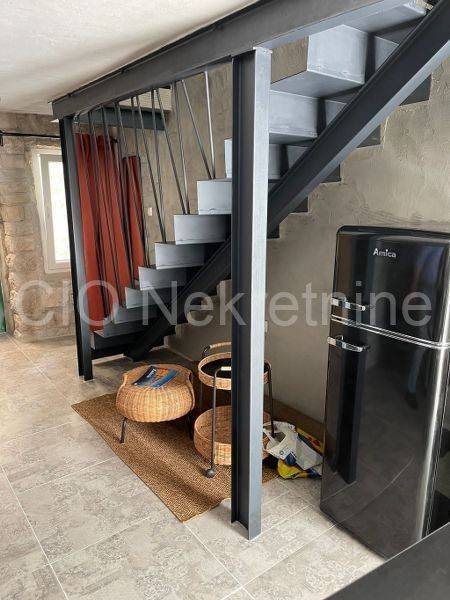 Terraced house, Sale, Kaštela, Kaštel Lukšić