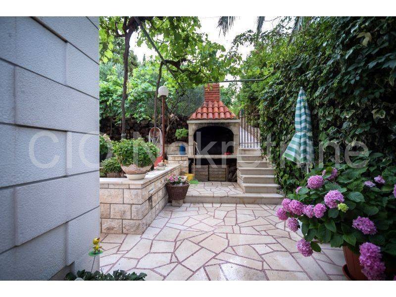 Detached house, Sale, Supetar, Splitska