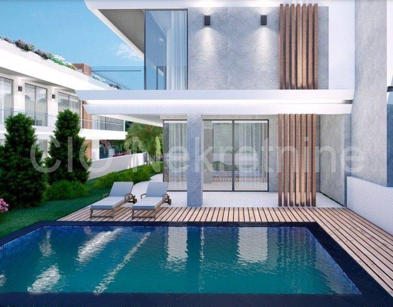 Luxury house, Sale, Kaštela, Kaštel Sućurac