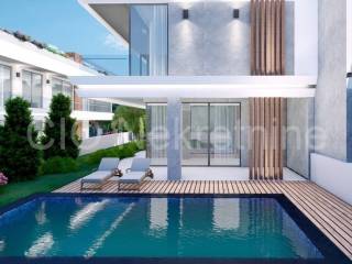 Luxury house, Sale, Kaštela, Kaštel Sućurac