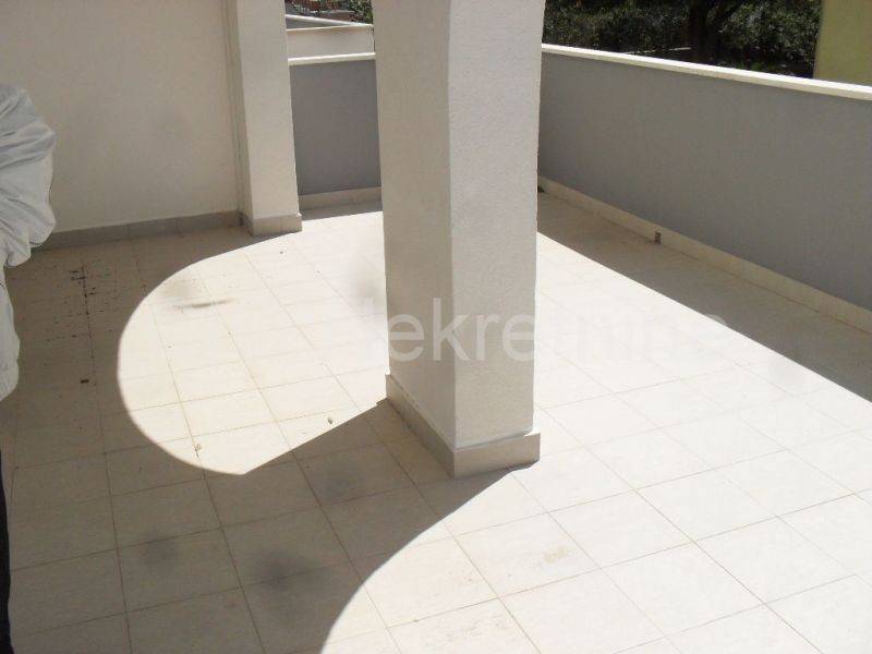 House with apartments, Sale, Marina, Sevid
